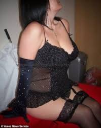 Torbalı Temiz Escort Belgi̇n